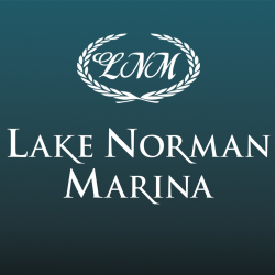 Lake Norman Marina