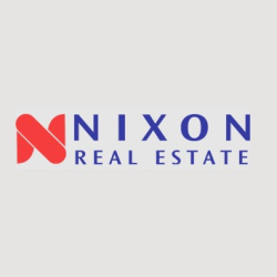 Nixon Real Estate