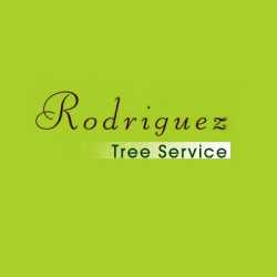 Rodriguez Tree Service