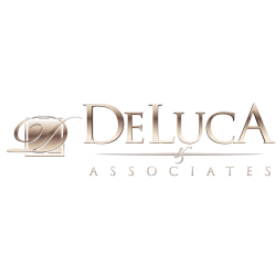 DeLuca & Associates Bankruptcy Law