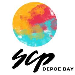 SCP Depoe Bay