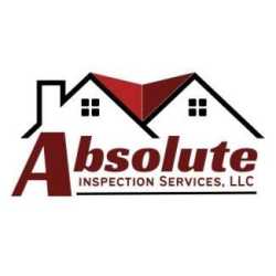 Absolute Inspection Services, LLC