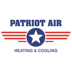 Patriot Air LLC