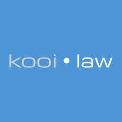 Kooi Law