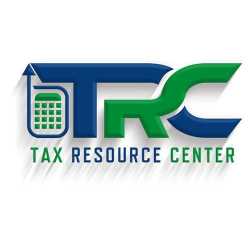 Tax Resolution Centre
