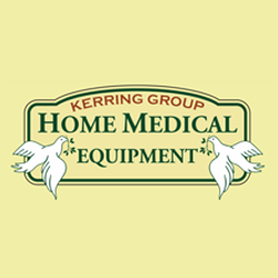 Home Medical Equipment by Kerring Group