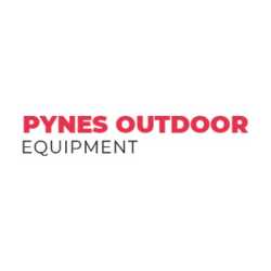 Pynes Outdoor Equipment