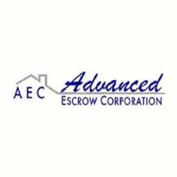 Advanced Escrow Corporation