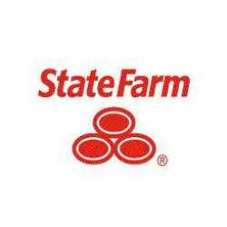 Steve Borklund - State Farm Insurance Agent