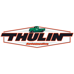 Thulin Automotive