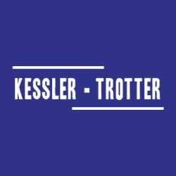 Kessler Trotter Land Agency