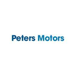 Peters Motors