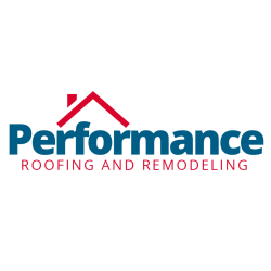 Performance Roofing and Remodeling