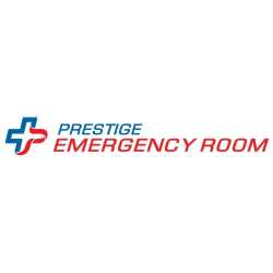 Prestige Emergency Room | Stone Oak