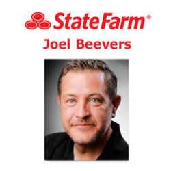 Joel Beevers - State Farm Insurance Agent