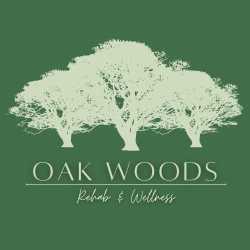 Oak Woods Rehab and Wellness