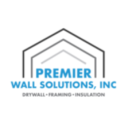 Premier Wall Solutions, Inc.