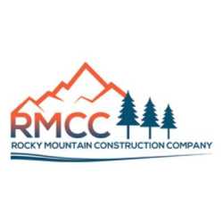 Rocky Mountain Construction Company, LLC
