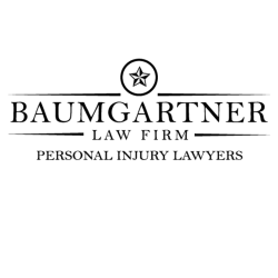 Baumgartner Law Firm
