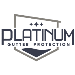 Platinum Gutter Protection Inc.