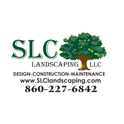 SLC Landscaping LLC