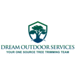 Dream Outdoor Services