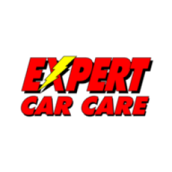 Expert  Car Care