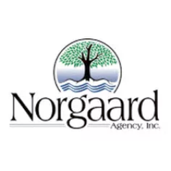 Norgaard Agency Inc.