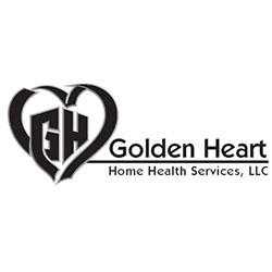 GOLDEN HEART HOME HEALTH SERVICES