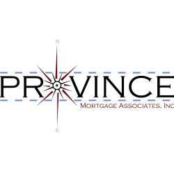 Matt Reith - Province Mortgage - Loan Officer