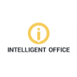 Intelligent Office - Jacksonville