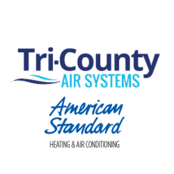 Tri County Air Systems