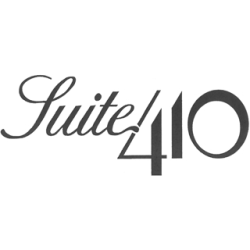 Suite 410 Bar & Lounge
