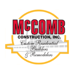 McComb Construction