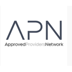 apnTech - Approved Providers Network