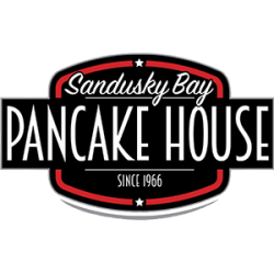 Sandusky Bay Pancake House