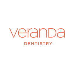 Veranda Dentistry
