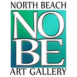 North Beach Art Gallery