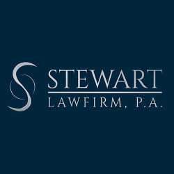 Stewart Law Firm, P.A.
