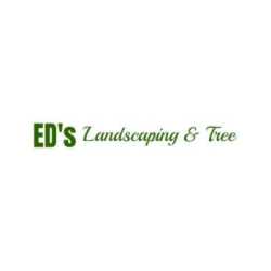 Ed's Landscaping & Tree Service, Inc.