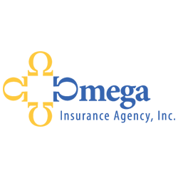 Omega Insurance Agency Tampa ?? Auto Insurance, Home Insurance & More