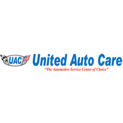 United Auto Care