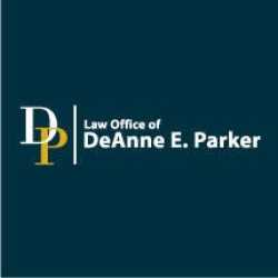 Law Office of DeAnne E. Parker