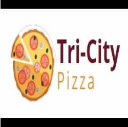 Tri-City Pizza