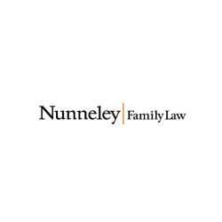 Nunneley  Family Law