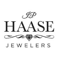 J.P. Haase Jewelers
