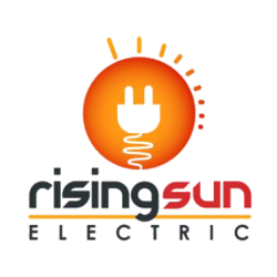 Rising Sun Electric