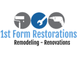 1st Form Restorations LLC
