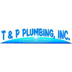 T & P Plumbing, Inc.