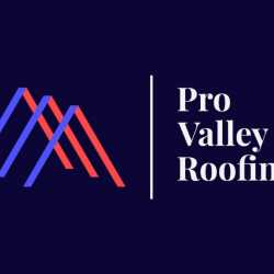Pro Valley Roofing